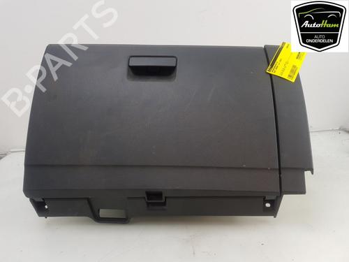 Glove box SEAT ARONA (KJ7, KJP) 1.0 TSI | BP15187055C95 
