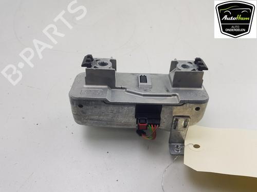 Ignition barrel VW GOLF VIII (CD1, DA1) 1.5 TSI | BP16494304M48 