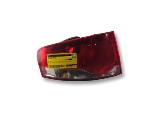 Used Left taillight Left taillight SEAT ALTEA XL (5P5, 5P8) 1.4 TSI (125 hp) 40526188 40526188