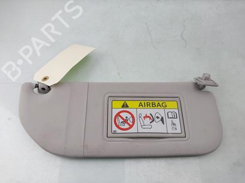 Used Other PEUGEOT 107 (PM_, PN_) 1.0 (68 hp) 30167808