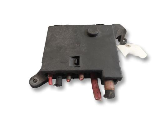 Fuse box AUDI E-TRON (GEN) 55 quattro | BP40456091E1 - Image 3