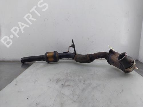 Used Catalyst VW GOLF VIII (CD1, DA1) 1.5 eTSI (150 hp) 30932220