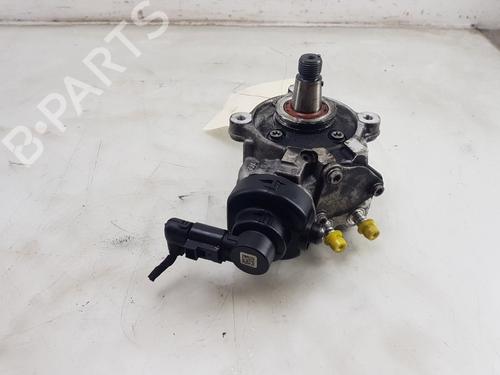 Used Injection pump SKODA OCTAVIA II Combi (1Z5) 1.4 TSI (122 hp) 28167033