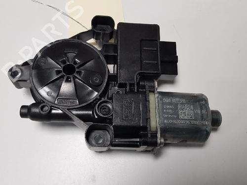 Electronic module VW GOLF SPORTSVAN VII (AM1, AN1) 2.0 TDI | BP13141294M83 