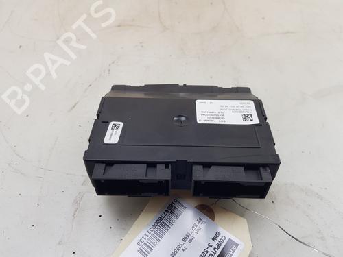 Control unit BMW 3 Touring (G21, G81) 318 i | BP24476310M11 - Image 2