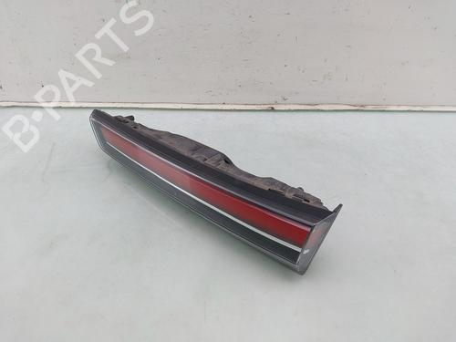Right taillight OPEL MOKKA 1.2 (76) | BP30167803C35