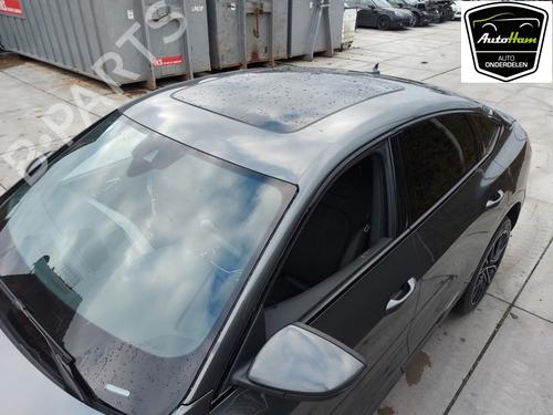 Used Sunroof AUDI E-TRON Sportback (GEA) 50 quattro (313 hp) 19667732