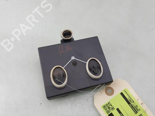Control unit AUDI A7 Sportback (4GA, 4GF) 2.8 FSI | BP35897535M11 - Image 3