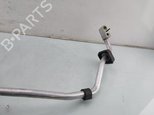AC pipe AUDI A5 Sportback (F5A, F5F) 40 TFSI Mild Hybrid | BP29075719M126