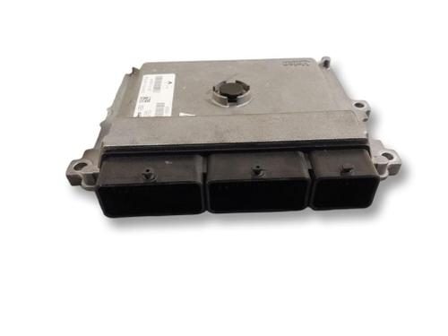 Engine control unit (ECU) RENAULT CLIO IV (BH_) 0.9 TCe 90 (BHNF, BHMA, BHMH, BHJK, BHJR) | BP40526220M57 - Image 2