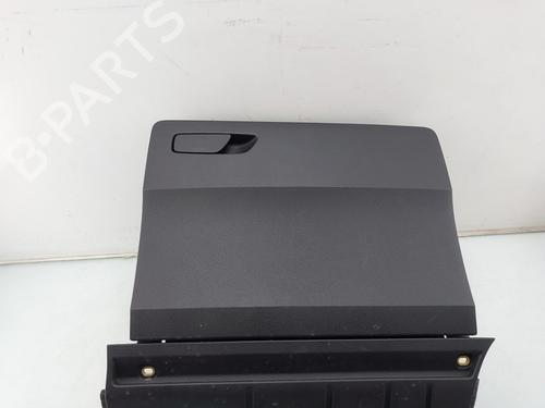 Glove box AUDI Q2 (GAB, GAG) 35 TFSI | BP29910192C95 - Image 2