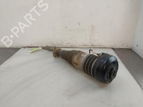 Right front shock absorber AUDI Q8 E-TRON SUV (GEG) 55 quattro | BP37179162M17 - Image 3