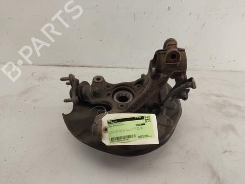 Used Right front steering knuckle Right front steering knuckle 37070393 37070393