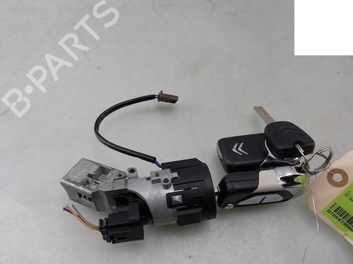 Used Switch Switch 35782891 35782891