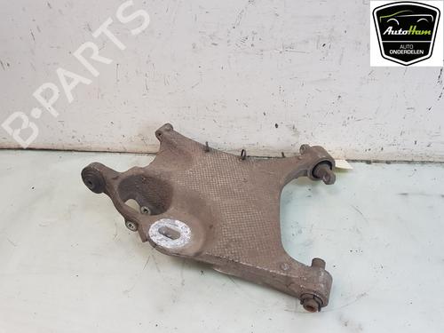 Used Left rear suspension arm VOLVO XC90 II (256) D5 AWD (224 hp) 16200656