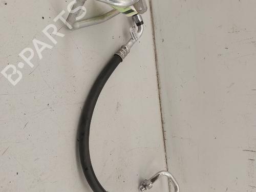 AC pipe RENAULT CAPTUR I (J5_, H5_) 1.2 TCe 120 | BP37150988M126 - Image 3