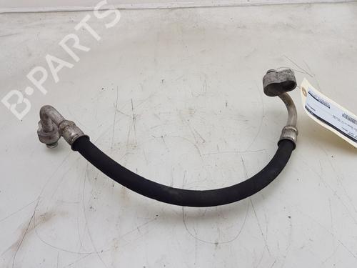 Used AC pipe VW POLO V (6R1, 6C1) 1.4 TDI (90 hp) 24826641