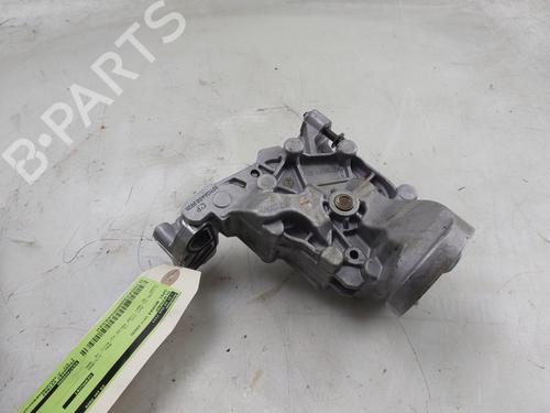 Used Other OPEL MOKKA 1.2 (76) (131 hp) 31923413