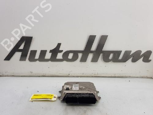 Used Engine control unit (ECU) Engine control unit (ECU) 12011215 12011215