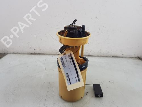 Fuel pump VW CADDY III Box Body/MPV (2KA, 2KH, 2CA, 2CH) 1.6 TDI | BP23981554M76 