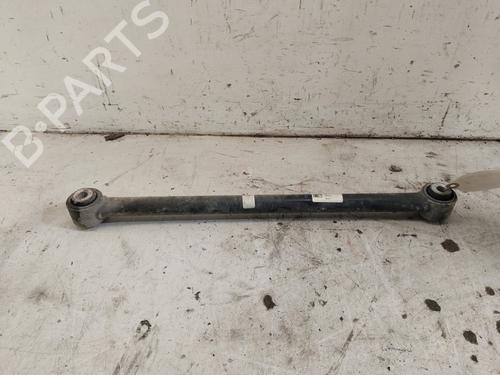 Venstre bagtil bærearm Venstre bagtil bærearm JEEP COMPASS (MP, M6, MV, M7) 1.4 MultiAir (140 hp) 39742464 39742464