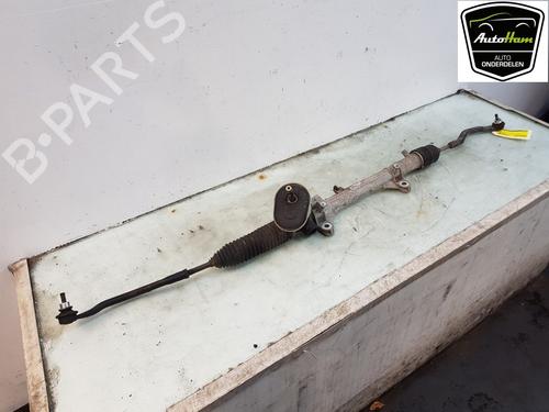 Used Steering rack RENAULT MEGANE III Coupe (DZ0/1_) 2.0 TCe (DZ1N) (250 hp) 19497104