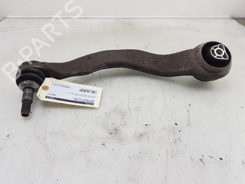 Right front suspension arm BMW 5 Touring (G31) 530 i Mild-Hybrid | BP24618611M13 