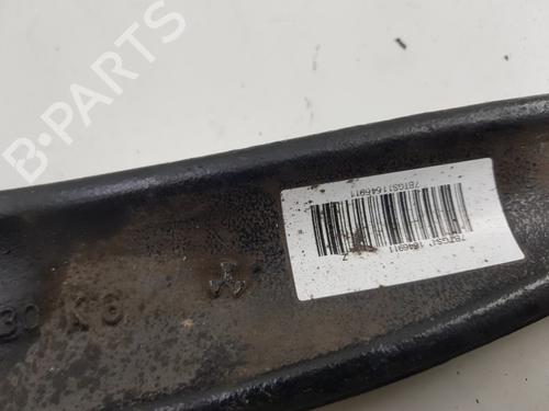 Left front suspension arm PEUGEOT PARTNER Box Body/MPV 1.6 BlueHDi 100 | BP29200070M12 