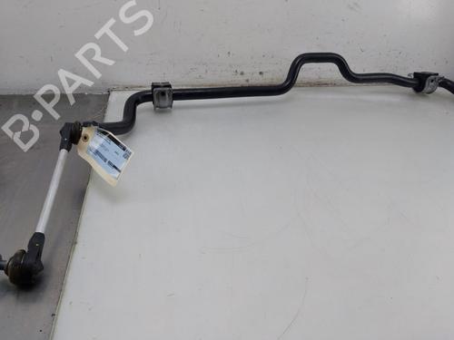 Krængningsstabilisator VW TRANSPORTER T6 Van (SGA, SGH, SHA, SHH) 2.0 TDI | BP29750362M96 