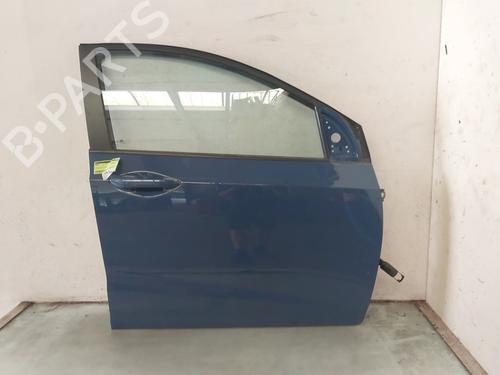 Used Right front door Right front door 38200273 38200273