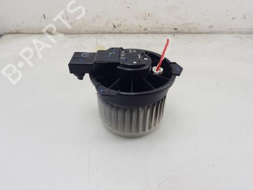 Used Heater blower motor Heater blower motor 39404306 39404306