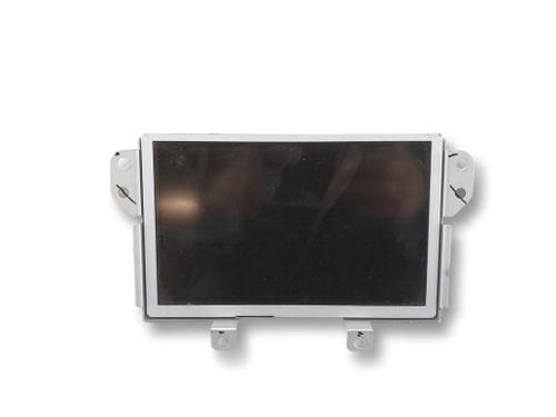 Used Control unit Control unit FORD FOCUS III Turnier 1.0 EcoBoost (125 hp) 40451103 40451103