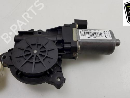 Electronic module ALFA ROMEO 159 Sportwagon (939_) 1.9 JTDM 16V (939BXC1B, 939BXC12) | BP16899620M83 