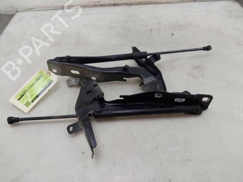 Used Hinge/Door check strap OPEL MOKKA 1.2 (76) (131 hp) 30300016