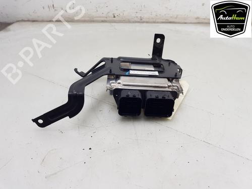 Engine control unit (ECU) KIA PICANTO III (JA) 1.2 | BP17761077M57 - Image 4