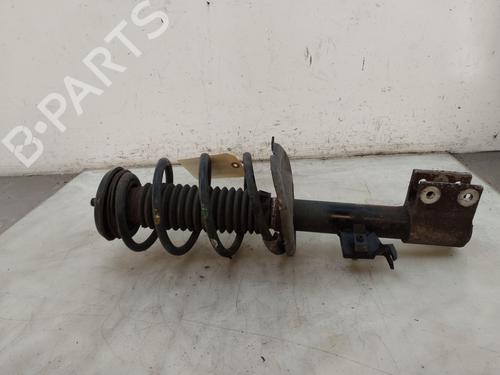 right-front-shock-absorber-citroen-berlingo-box-bodympv-b9-2008-33430136 main image