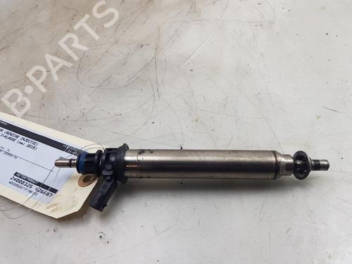 Used Injector Injector 37294663 37294663