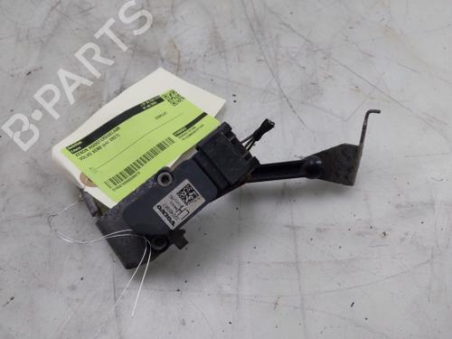 Used Electronic sensor Electronic sensor VOLVO XC60 II (246) T8 Hybrid AWD (390 hp) 30121740 30121740