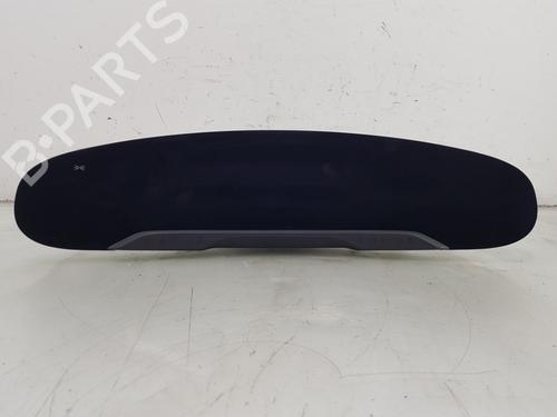 Instrument cluster PORSCHE TAYCAN (Y1A) Electric (Y1AAA1, Y1AAI1) | BP23501060C47 - Image 2