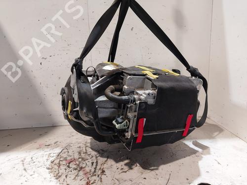 Used Other Other VOLVO EX40 (536) EV (238 hp) 33429827 33429827