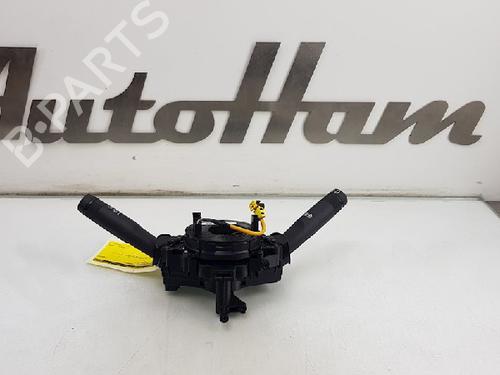Used Steering column stalk OPEL MERIVA B MPV (S10) 1.4 (75) (120 hp) 12009681
