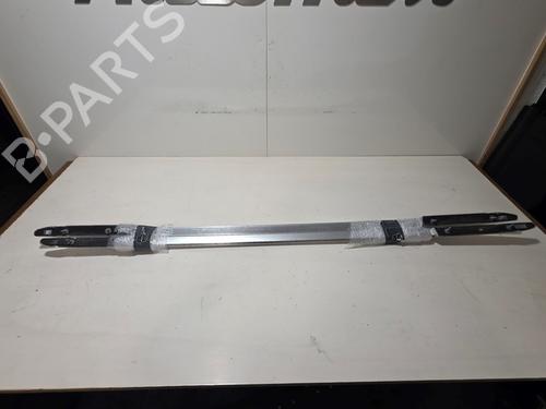 Tagræling VW TIGUAN (AD1, AX1) 1.4 TSI (125 hp) 31946086