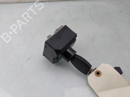 Ignition barrel MERCEDES-BENZ VITO Van (W447) 116 CDI (447.601, 447.603, 447.605) | BP27040305M48