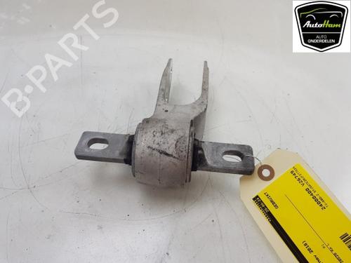 engine-mount-tesla-model-s-5yjs-75d-awd-2012-19497227 main image
