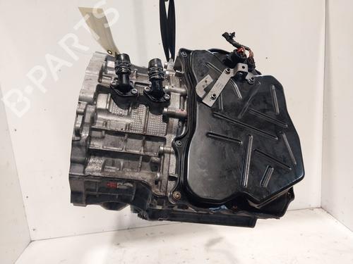 Gearbox VW GOLF VII (5G1, BQ1, BE1, BE2) 1.4 GTE Hybrid | BP30102769M3