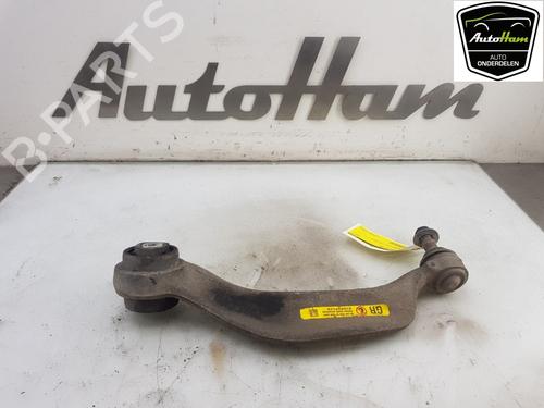 Used Right front suspension arm BMW 5 Gran Turismo (F07) 535 d (299 hp) 13410597