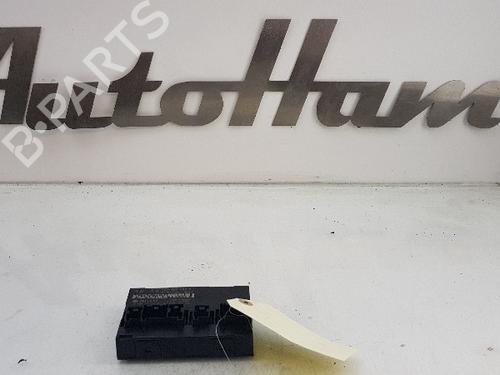 Used Comfort control module VW GOLF V (1K1) 1.6 FSI (115 hp) 12009449