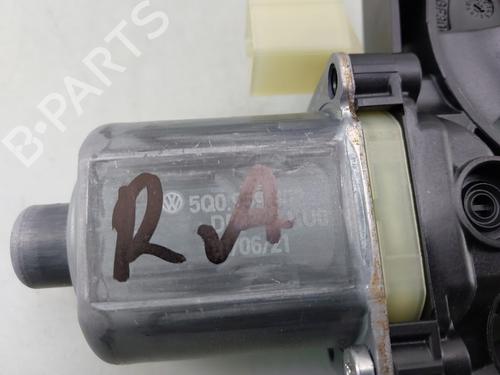 Electronic module SKODA OCTAVIA IV Combi (NX5, PV5) 1.0 TSI | BP31922108M83 - Image 2