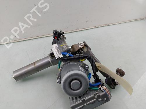 Rattakselaggregat NISSAN MICRA V (K14) 1.0 (71 hp) 29240637