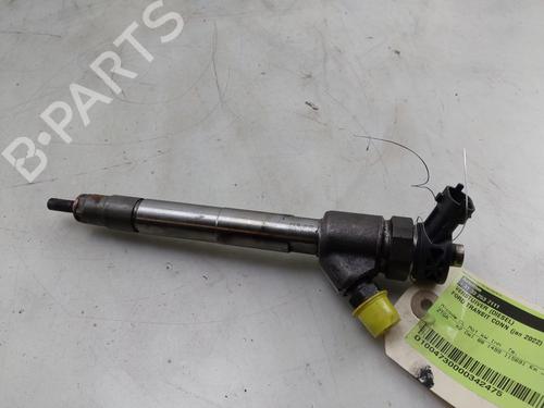 Injecteur FORD TRANSIT CONNECT V408 Box Body/MPV 1.5 EcoBlue (120 hp) 30743575
